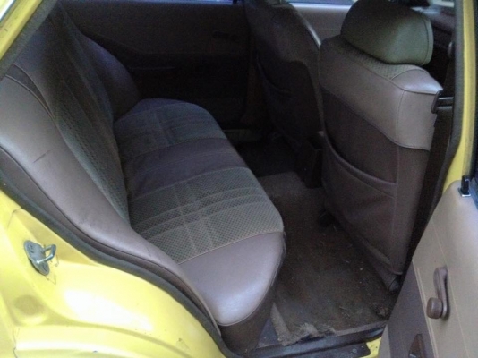 ขายkeึ70แห้งเดิมบางทะเบียนโอน