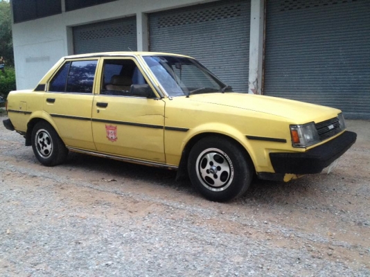 ขายkeึ70แห้งเดิมบางทะเบียนโอน