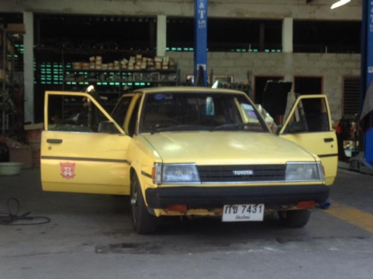 ขายkeึ70แห้งเดิมบางทะเบียนโอน