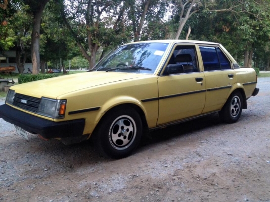 ขายkeึ70แห้งเดิมบางทะเบียนโอน