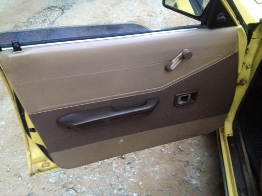 ขายkeึ70แห้งเดิมบางทะเบียนโอน