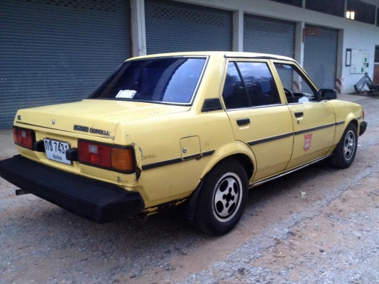 ขายkeึ70แห้งเดิมบางทะเบียนโอน