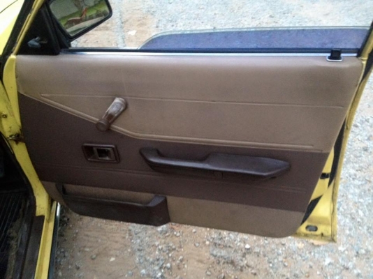 ขายkeึ70แห้งเดิมบางทะเบียนโอน