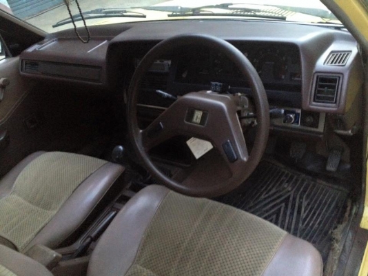 ขายkeึ70แห้งเดิมบางทะเบียนโอน