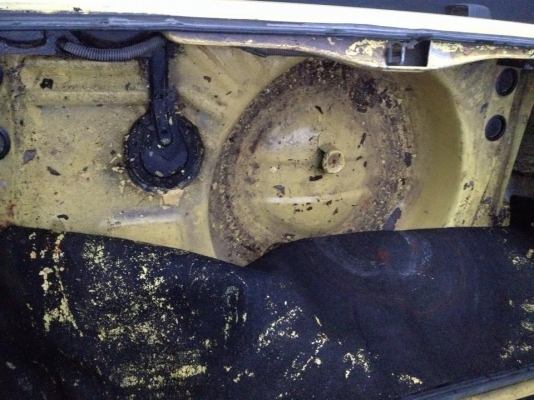 ขายkeึ70แห้งเดิมบางทะเบียนโอน