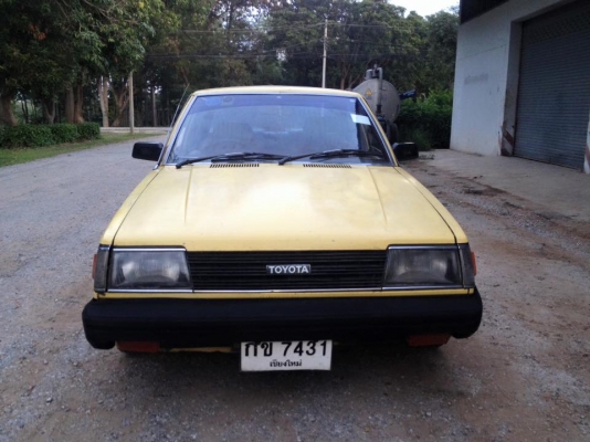 ขายkeึ70แห้งเดิมบางทะเบียนโอน