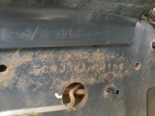 6ล้อHino FC9J Mega500ปี56ยูโร3เครื่อง145แรงกระบะเหล็กยาว5.50เมตร 6ล้อHino FC9J Mega500ปี56ยูโร3เครื่อง145แรงกระบะเหล็กยาว5.50เมตร