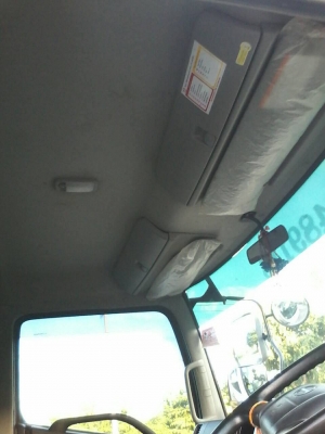 6ล้อHino FC9J Mega500ปี56ยูโร3เครื่อง145แรงกระบะเหล็กยาว5.50เมตร 6ล้อHino FC9J Mega500ปี56ยูโร3เครื่อง145แรงกระบะเหล็กยาว5.50เมตร