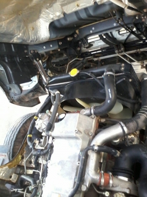 6ล้อHino FC9J Mega500ปี56ยูโร3เครื่อง145แรงกระบะเหล็กยาว5.50เมตร 6ล้อHino FC9J Mega500ปี56ยูโร3เครื่อง145แรงกระบะเหล็กยาว5.50เมตร