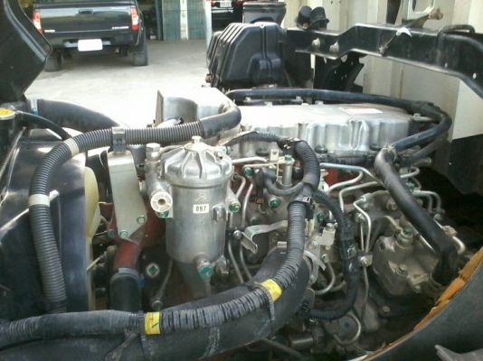 6ล้อHino FC9J Mega500ปี56ยูโร3เครื่อง145แรงกระบะเหล็กยาว5.50เมตร 6ล้อHino FC9J Mega500ปี56ยูโร3เครื่อง145แรงกระบะเหล็กยาว5.50เมตร