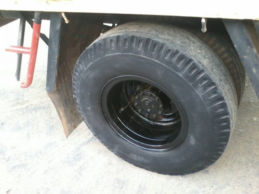 6ล้อHino FC9J Mega500ปี56ยูโร3เครื่อง145แรงกระบะเหล็กยาว5.50เมตร 6ล้อHino FC9J Mega500ปี56ยูโร3เครื่อง145แรงกระบะเหล็กยาว5.50เมตร