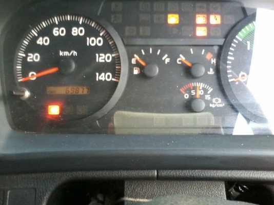 6ล้อHino FC9J Mega500ปี56ยูโร3เครื่อง145แรงกระบะเหล็กยาว5.50เมตร 6ล้อHino FC9J Mega500ปี56ยูโร3เครื่อง145แรงกระบะเหล็กยาว5.50เมตร