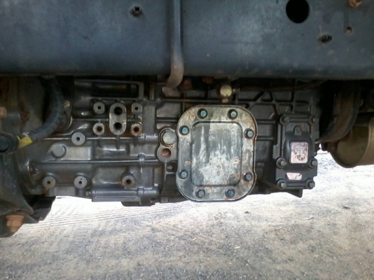 6ล้อHino FC9J Mega500ปี56ยูโร3เครื่อง145แรงกระบะเหล็กยาว5.50เมตร 6ล้อHino FC9J Mega500ปี56ยูโร3เครื่อง145แรงกระบะเหล็กยาว5.50เมตร