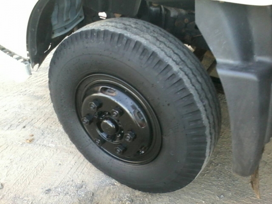 6ล้อHino FC9J Mega500ปี56ยูโร3เครื่อง145แรงกระบะเหล็กยาว5.50เมตร 6ล้อHino FC9J Mega500ปี56ยูโร3เครื่อง145แรงกระบะเหล็กยาว5.50เมตร