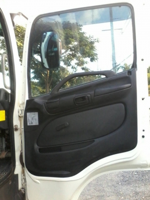 6ล้อHino FC9J Mega500ปี56ยูโร3เครื่อง145แรงกระบะเหล็กยาว5.50เมตร 6ล้อHino FC9J Mega500ปี56ยูโร3เครื่อง145แรงกระบะเหล็กยาว5.50เมตร