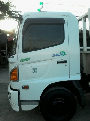 6ล้อHino FC9J Mega500ปี56ยูโร3เครื่อง145แรงกระบะเหล็กยาว5.50เมตร 6ล้อHino FC9J Mega500ปี56ยูโร3เครื่อง145แรงกระบะเหล็กยาว5.50เมตร