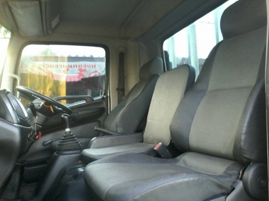 6ล้อHino FC9J Mega500ปี56ยูโร3เครื่อง145แรงกระบะเหล็กยาว5.50เมตร 6ล้อHino FC9J Mega500ปี56ยูโร3เครื่อง145แรงกระบะเหล็กยาว5.50เมตร