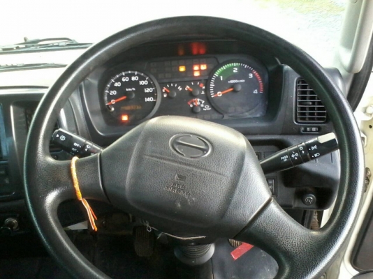 6ล้อHino FC9J Mega500ปี56ยูโร3เครื่อง145แรงกระบะเหล็กยาว5.50เมตร 6ล้อHino FC9J Mega500ปี56ยูโร3เครื่อง145แรงกระบะเหล็กยาว5.50เมตร