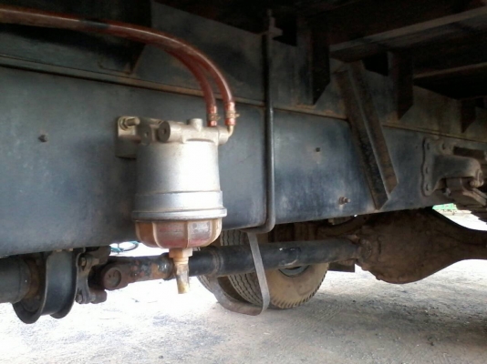 6ล้อHino FC9J Mega500ปี56ยูโร3เครื่อง145แรงกระบะเหล็กยาว5.50เมตร 6ล้อHino FC9J Mega500ปี56ยูโร3เครื่อง145แรงกระบะเหล็กยาว5.50เมตร