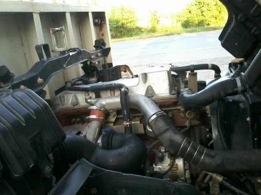 6ล้อHino FC9J Mega500ปี56ยูโร3เครื่อง145แรงกระบะเหล็กยาว5.50เมตร 6ล้อHino FC9J Mega500ปี56ยูโร3เครื่อง145แรงกระบะเหล็กยาว5.50เมตร