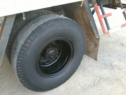 6ล้อHino FC9J Mega500ปี56ยูโร3เครื่อง145แรงกระบะเหล็กยาว5.50เมตร 6ล้อHino FC9J Mega500ปี56ยูโร3เครื่อง145แรงกระบะเหล็กยาว5.50เมตร