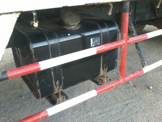 6ล้อHino FC9J Mega500ปี56ยูโร3เครื่อง145แรงกระบะเหล็กยาว5.50เมตร 6ล้อHino FC9J Mega500ปี56ยูโร3เครื่อง145แรงกระบะเหล็กยาว5.50เมตร