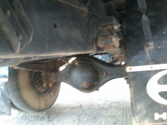 6ล้อHino FC9J Mega500ปี56ยูโร3เครื่อง145แรงกระบะเหล็กยาว5.50เมตร 6ล้อHino FC9J Mega500ปี56ยูโร3เครื่อง145แรงกระบะเหล็กยาว5.50เมตร