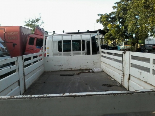 6ล้อHino FC9J Mega500ปี56ยูโร3เครื่อง145แรงกระบะเหล็กยาว5.50เมตร 6ล้อHino FC9J Mega500ปี56ยูโร3เครื่อง145แรงกระบะเหล็กยาว5.50เมตร