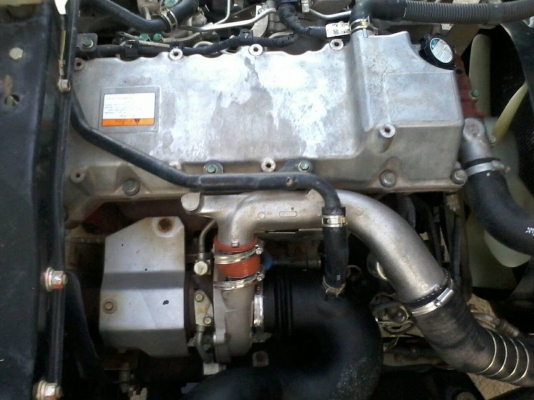 6ล้อHino FC9J Mega500ปี56ยูโร3เครื่อง145แรงกระบะเหล็กยาว5.50เมตร 6ล้อHino FC9J Mega500ปี56ยูโร3เครื่อง145แรงกระบะเหล็กยาว5.50เมตร