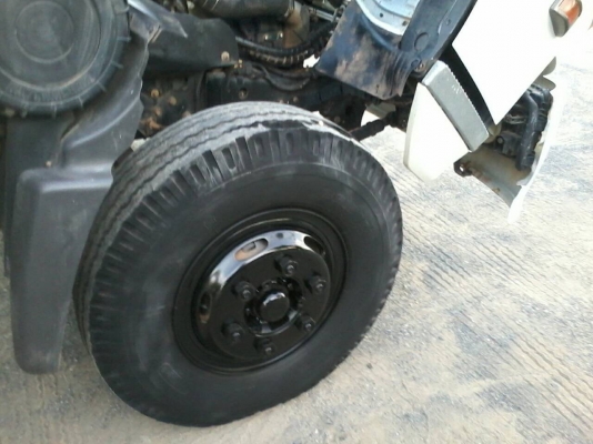 6ล้อHino FC9J Mega500ปี56ยูโร3เครื่อง145แรงกระบะเหล็กยาว5.50เมตร 6ล้อHino FC9J Mega500ปี56ยูโร3เครื่อง145แรงกระบะเหล็กยาว5.50เมตร