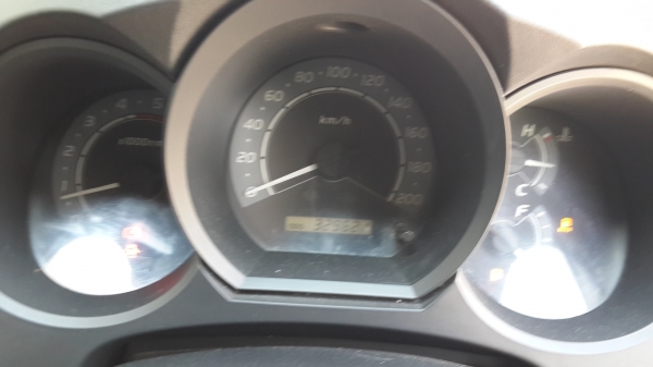 VIGO ตอนเดียว เครื่อง 1jz ออโต้ ดีมากๆ (ขาย 179,000)