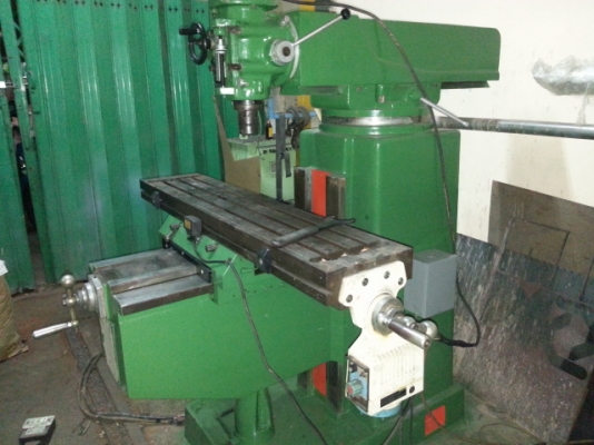 ขายมิลลิ่งเอ็ม4ไต่หวัน