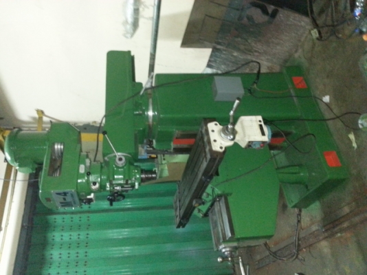 ขายมิลลิ่งเอ็ม4ไต่หวัน