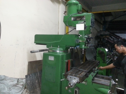 ขายมิลลิ่งเอ็ม4ไต่หวัน