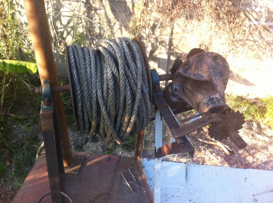 ขายเรือดูดทราย 8 นิ้วเครื่อง8สูบ