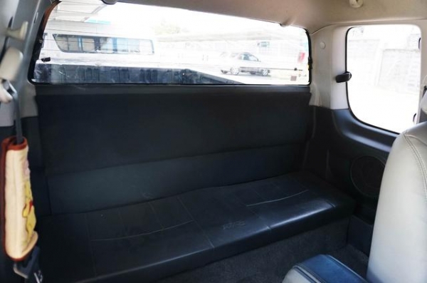 รถสวยพร้อมขับ สภาพ 95 เปอเซน