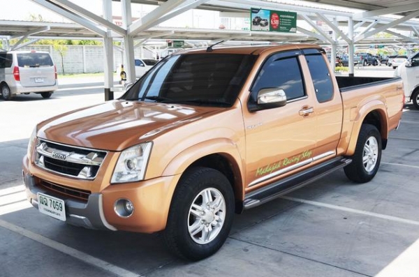 รถสวยพร้อมขับ สภาพ 95 เปอเซน