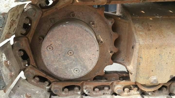 ขาย KOBOTA U40-3 มาใหม่ เก่าญี่ปุ่น  สภาพสวยมากๆ  ใช้งานน้อย  ระบบคล่อง  ปัีมนิ้ว   สนใจโทร 089-3818694  ดวงนภา