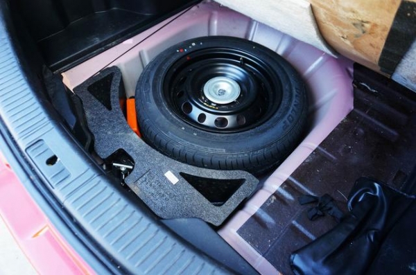 2013 MAZDA MAZDA 2 1.5 Groove 2013 MAZDA MAZDA 2 1.5 Groove