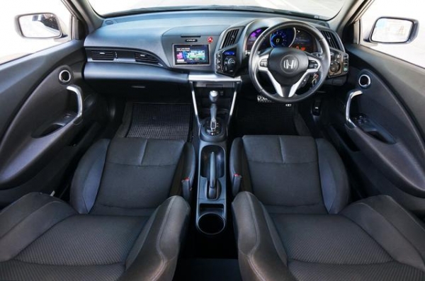 CR Z วิ่งแค่ 30,000 รับประกันแบต hybrid เหลือ 8 ปี และมีประกันตัวรถ 0 เหลือ ต่อเพิ่มได้ 3 ปี CR Z วิ่งแค่ 30,000 รับประกันแบต hybrid เหลือ 8 ปี และมีประกันตัวรถ 0 เหลือ ต่อเพิ่มได้ 3 ปี