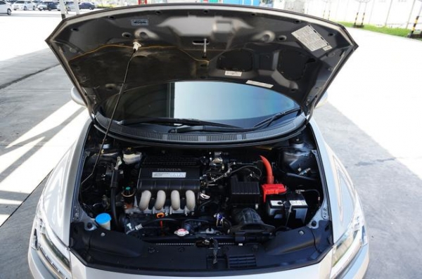 CR Z วิ่งแค่ 30,000 รับประกันแบต hybrid เหลือ 8 ปี และมีประกันตัวรถ 0 เหลือ ต่อเพิ่มได้ 3 ปี CR Z วิ่งแค่ 30,000 รับประกันแบต hybrid เหลือ 8 ปี และมีประกันตัวรถ 0 เหลือ ต่อเพิ่มได้ 3 ปี