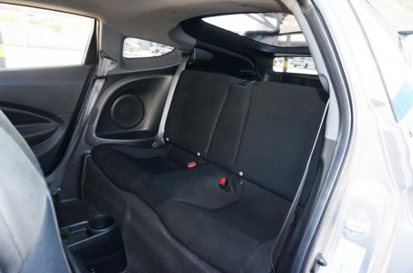 CR Z วิ่งแค่ 30,000 รับประกันแบต hybrid เหลือ 8 ปี และมีประกันตัวรถ 0 เหลือ ต่อเพิ่มได้ 3 ปี CR Z วิ่งแค่ 30,000 รับประกันแบต hybrid เหลือ 8 ปี และมีประกันตัวรถ 0 เหลือ ต่อเพิ่มได้ 3 ปี