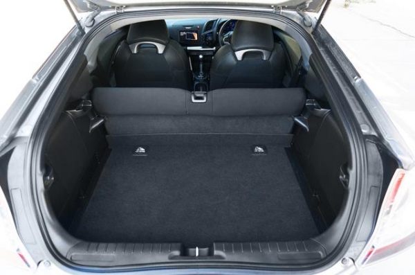 CR Z วิ่งแค่ 30,000 รับประกันแบต hybrid เหลือ 8 ปี และมีประกันตัวรถ 0 เหลือ ต่อเพิ่มได้ 3 ปี CR Z วิ่งแค่ 30,000 รับประกันแบต hybrid เหลือ 8 ปี และมีประกันตัวรถ 0 เหลือ ต่อเพิ่มได้ 3 ปี