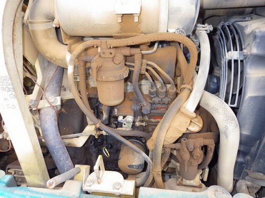 ขายรถแบคโฮ KOMATSU PC30-7 หัวเก๋ง นำเข้าจากญี่ปุ่น ติดต่อคุณ อิทธิวัฒน์ 089-7467778