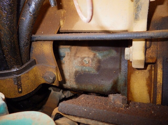 ขายรถแบคโฮ KOMATSU PC30-7 หัวเก๋ง นำเข้าจากญี่ปุ่น ติดต่อคุณ อิทธิวัฒน์ 089-7467778