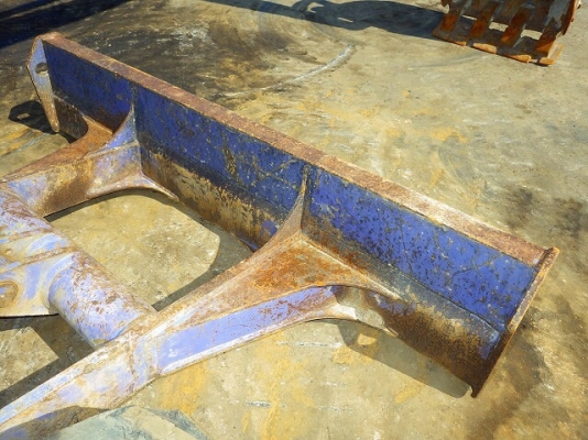 ขายรถแบคโฮ KOMATSU PC30-7 หัวเก๋ง นำเข้าจากญี่ปุ่น ติดต่อคุณ อิทธิวัฒน์ 089-7467778 ขายรถแบคโฮ KOMATSU PC30-7 หัวเก๋ง นำเข้าจากญี่ปุ่น ติดต่อคุณ อิทธิวัฒน์ 089-7467778