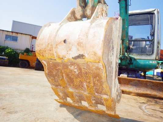 ขายรถแบคโฮ KOMATSU PC30-7 หัวเก๋ง นำเข้าจากญี่ปุ่น ติดต่อคุณ อิทธิวัฒน์ 089-7467778 ขายรถแบคโฮ KOMATSU PC30-7 หัวเก๋ง นำเข้าจากญี่ปุ่น ติดต่อคุณ อิทธิวัฒน์ 089-7467778