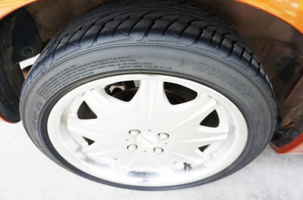 2011 HONDA JAZZ 1.5 i-VTEC V รายได้รวมเกิน 18,000 ซื้อคนเดียวจบไม่ต้องค้ำ 2011 HONDA JAZZ 1.5 i-VTEC V รายได้รวมเกิน 18,000 ซื้อคนเดียวจบไม่ต้องค้ำ