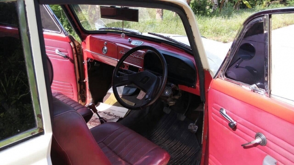 ขาย opel หน้ายัก ขาย opel หน้ายัก