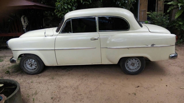 ขาย opel หน้ายัก ขาย opel หน้ายัก